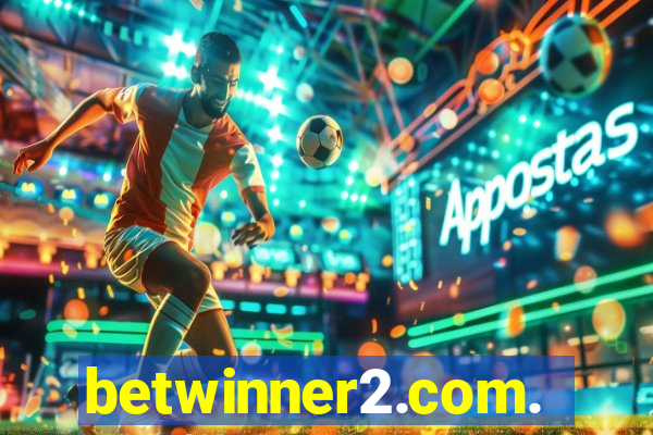 betwinner2.com.br