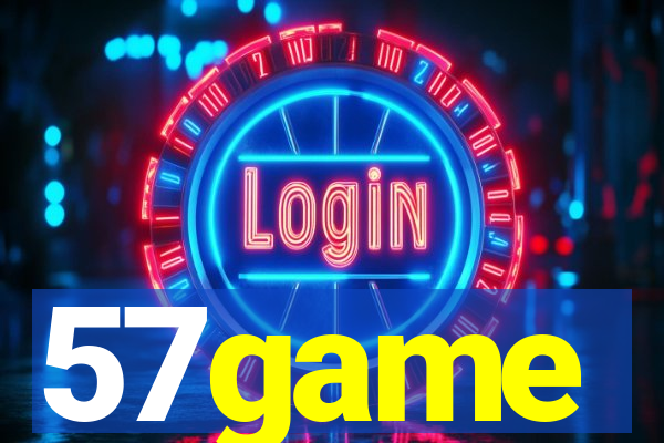57game
