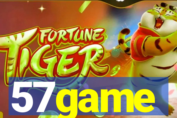 57game