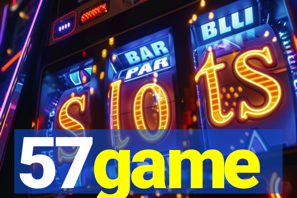 57game