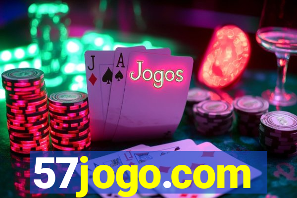 57jogo.com