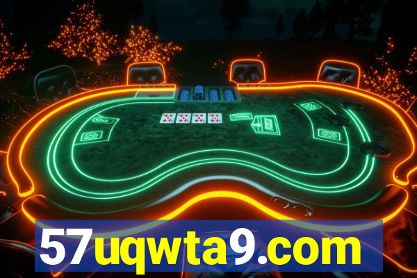 57uqwta9.com