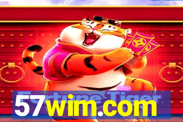 57wim.com