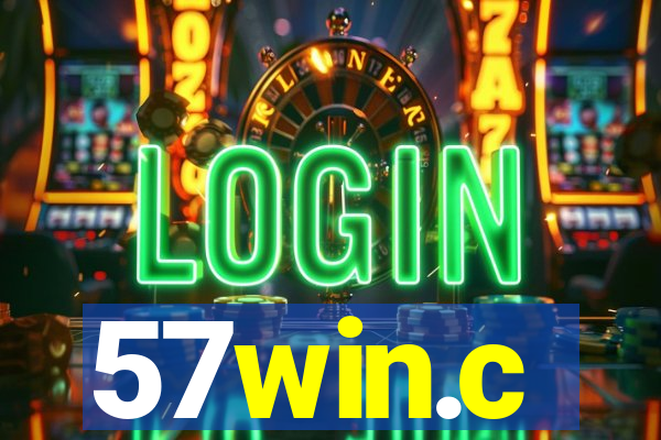 57win.c