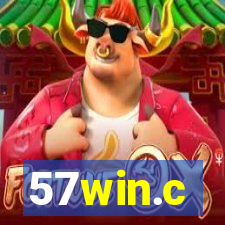 57win.c