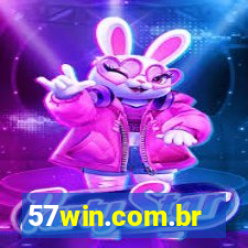 57win.com.br