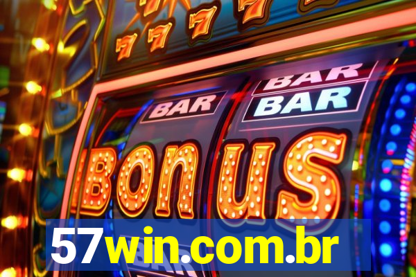 57win.com.br