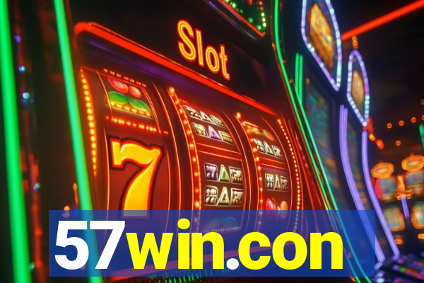57win.con
