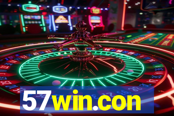 57win.con