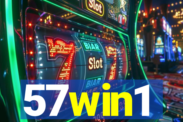 57win1