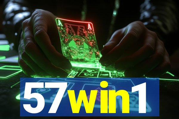 57win1