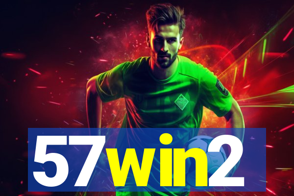 57win2