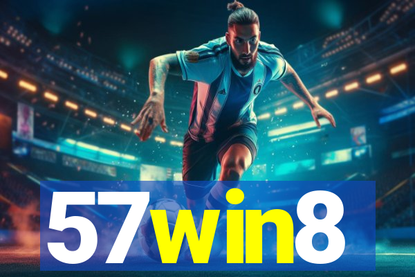 57win8