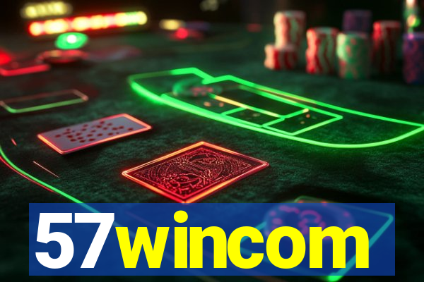 57wincom