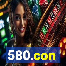 580.con