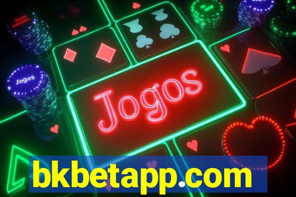 bkbetapp.com