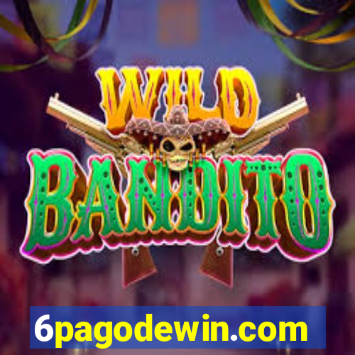 6pagodewin.com