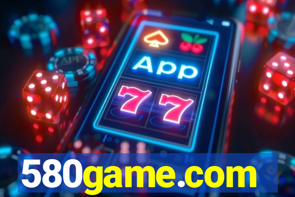 580game.com