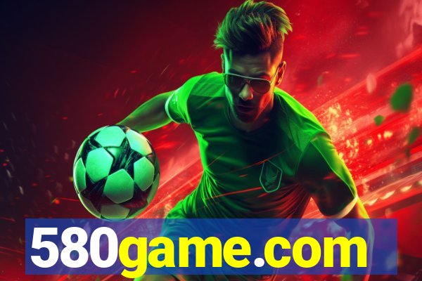 580game.com