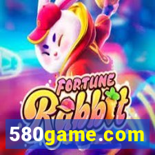 580game.com