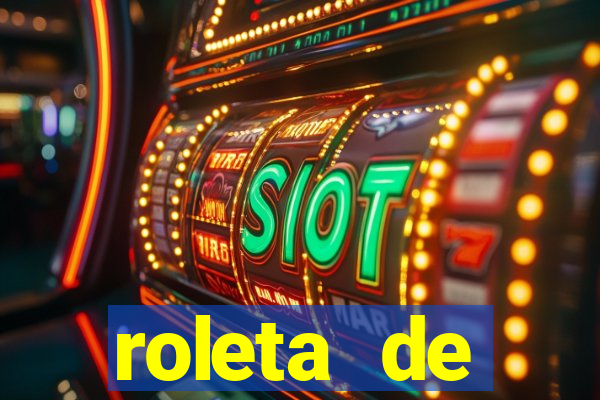 roleta de personagens valorant