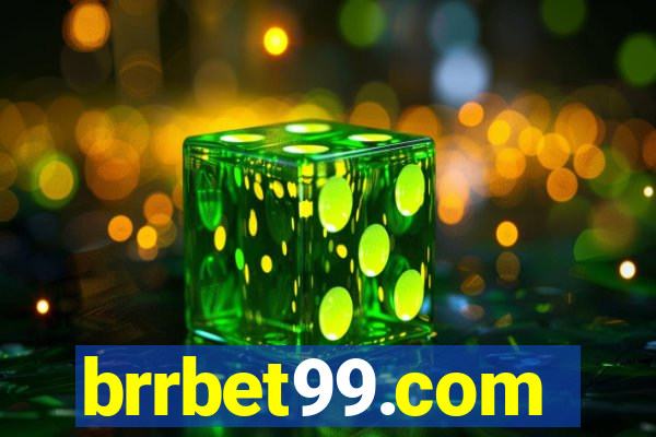 brrbet99.com