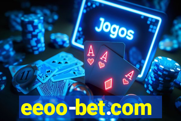 eeoo-bet.com