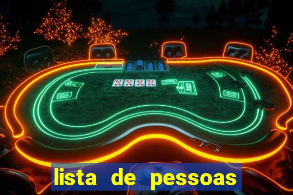 lista de pessoas enterradas cemiterio vila nova cachoeirinha