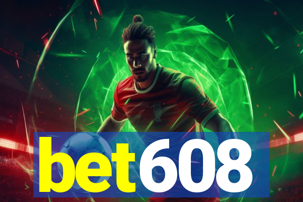 bet608