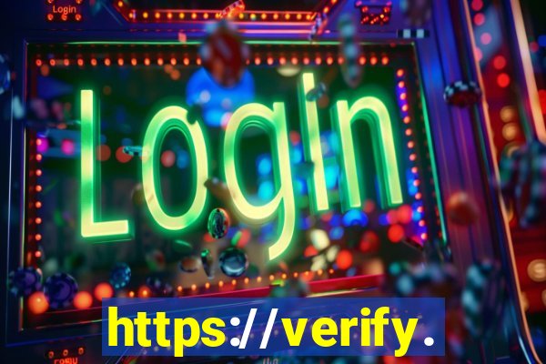 https://verify.pgsoft.com