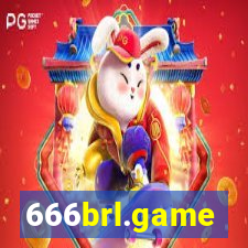 666brl.game