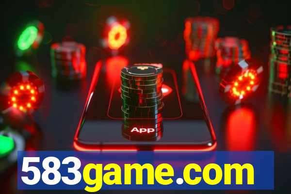 583game.com