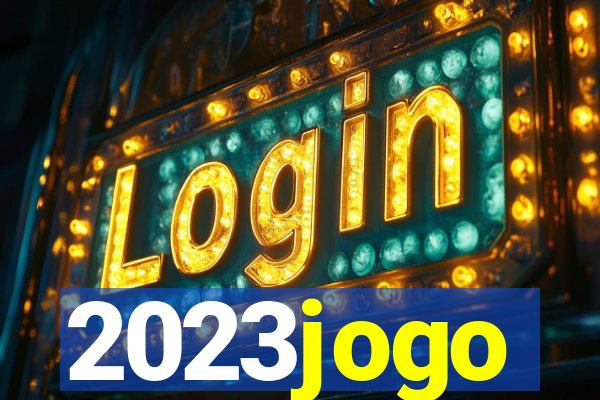 2023jogo