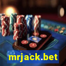 mrjack.bet