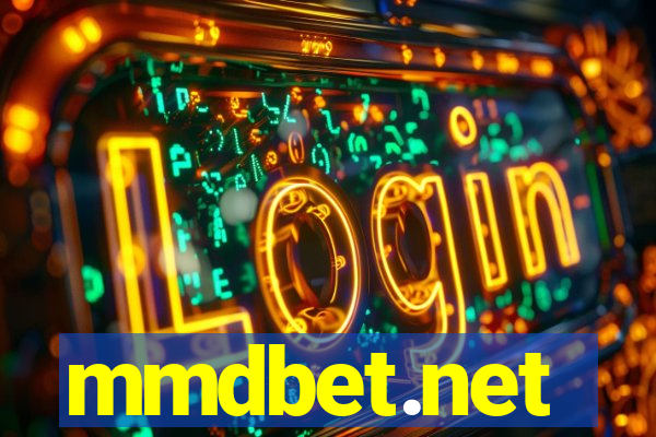 mmdbet.net