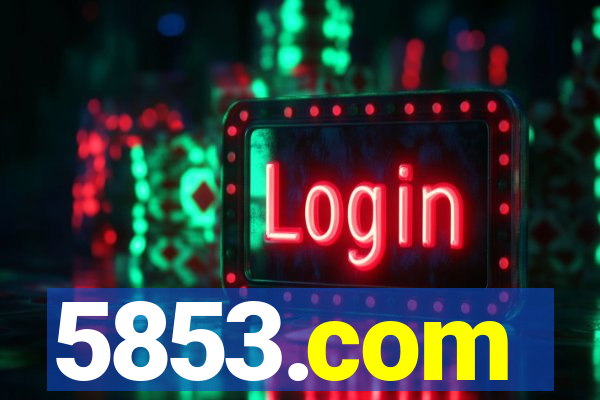 5853.com