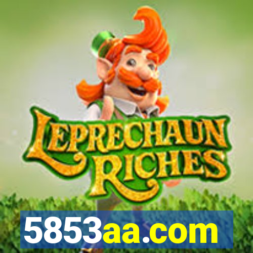 5853aa.com