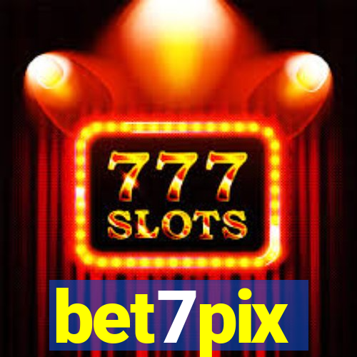 bet7pix