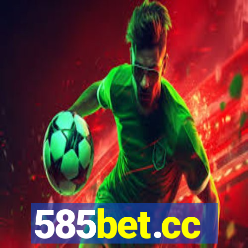 585bet.cc