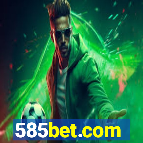 585bet.com