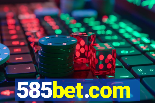 585bet.com