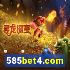 585bet4.com