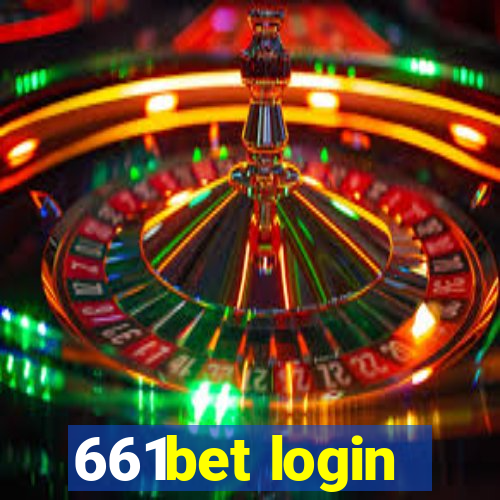 661bet login
