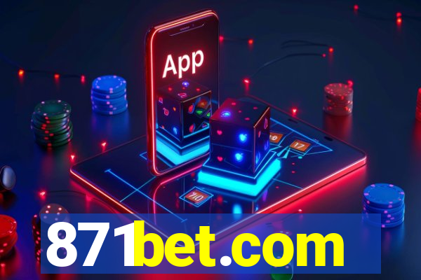 871bet.com