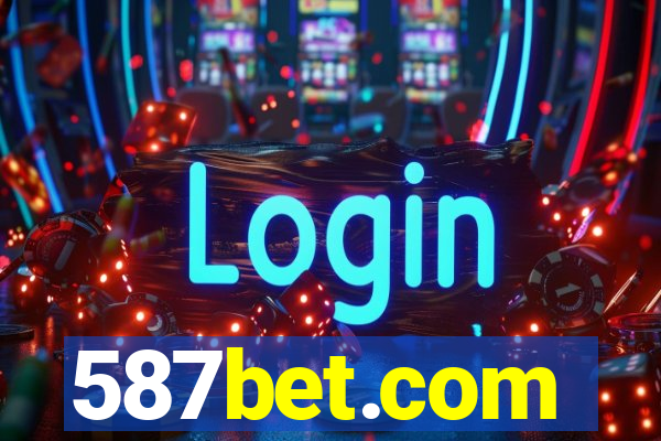 587bet.com