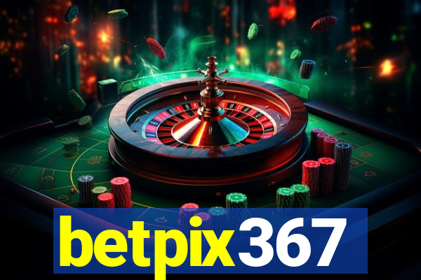 betpix367