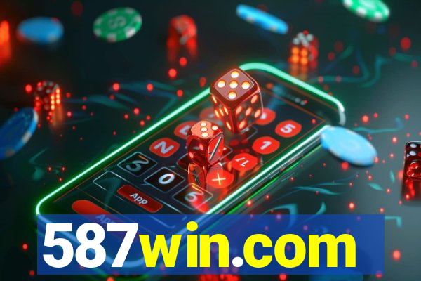 587win.com