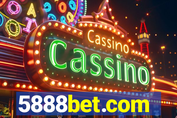 5888bet.com