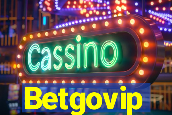 Betgovip