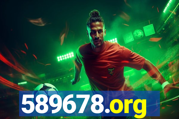 589678.org